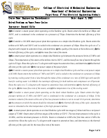Vapor Power Cycles.pdf